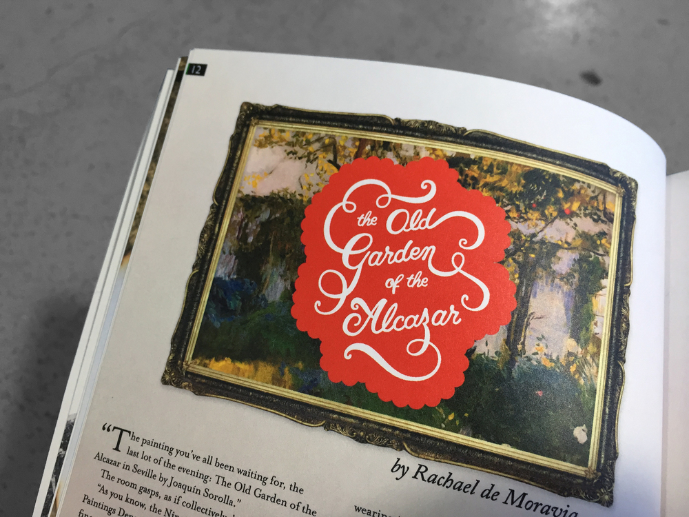 Firewords 3 - Autumn - Image 2