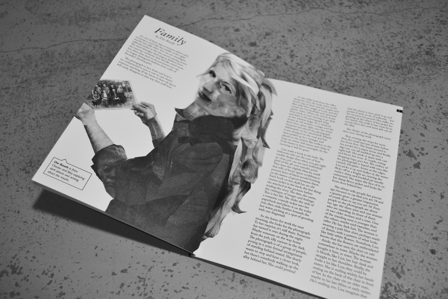 Firewords 3 - Autumn - Image 4